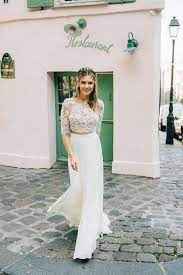 Robe de mariée ? - 6