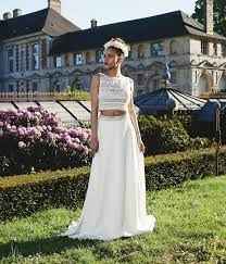 Robe de mariée ? - 7