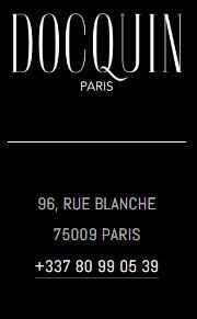 Robe deux pièces de qualité ? - 1