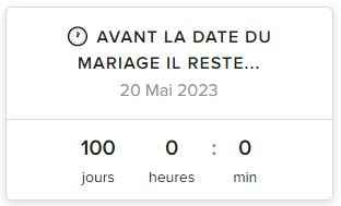 J-100 - 1