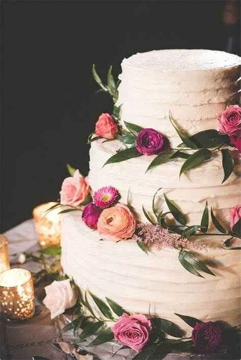 Mariage bohème - 7