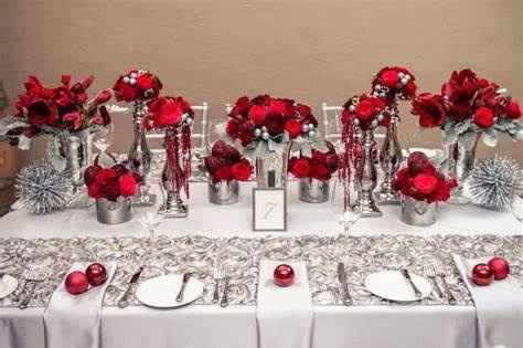 Mariage St Valentin - 4