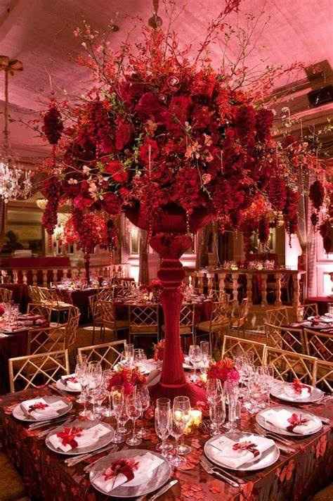 Mariage St Valentin - 6