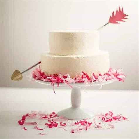 Mariage St Valentin - 8