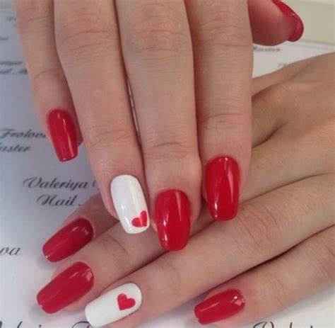 Mariage St Valentin - 9