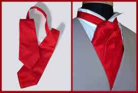 Accessoire du marié - 2