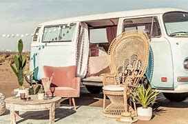 Vintage au Naturel - 3