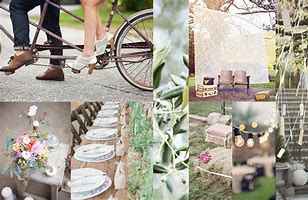 Vintage au Naturel - 5