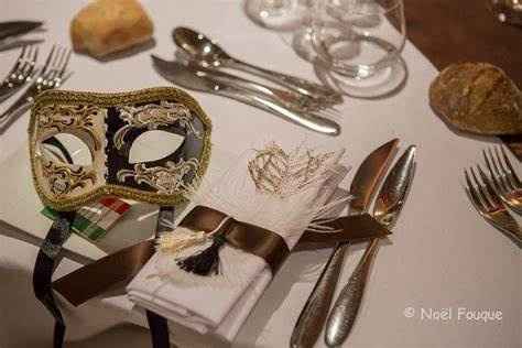 Mariage carnaval - 1