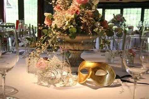 Mariage carnaval - 5