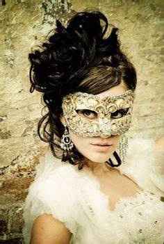 Mariage carnaval - 6