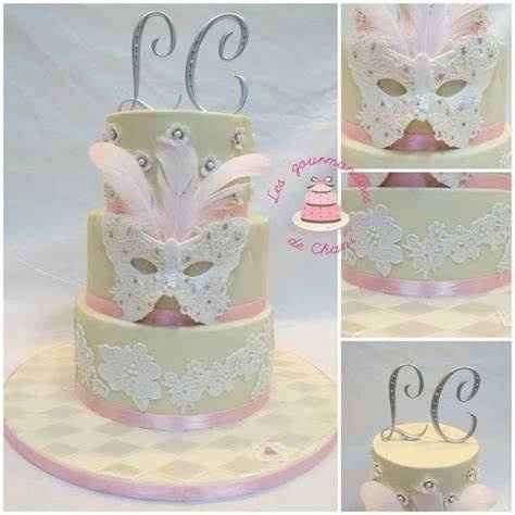 Mariage carnaval - 8