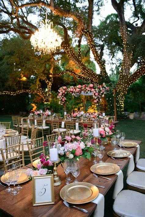 Déco table - 6