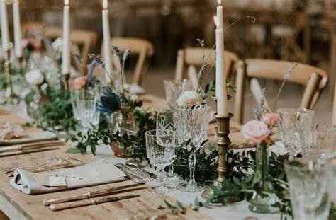 Déco table - 7