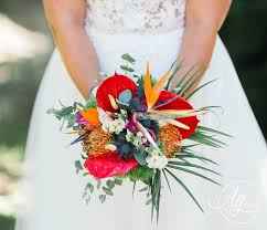 Mariage exotique - 1