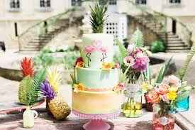 Mariage exotique - 3