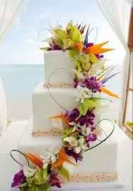 Mariage exotique - 4