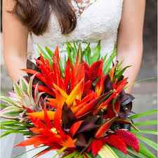 Mariage exotique - 5