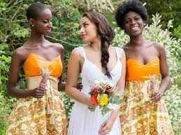 Mariage exotique - 6