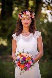 Mariage exotique - 7
