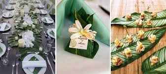 Mariage exotique - 9