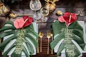 Mariage exotique - 10