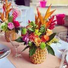 Mariage exotique - 11