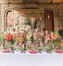 Mariage exotique - 12