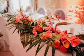 Mariage exotique - 13