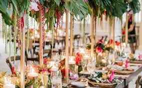 Mariage exotique - 16