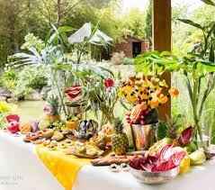 Mariage exotique - 17