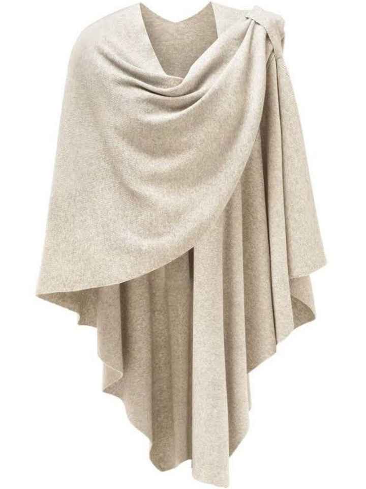 Quelle veste choisir ? - 5