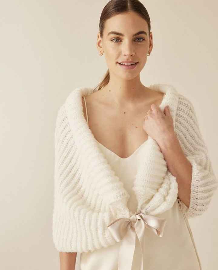 Quelle veste choisir ? - 7
