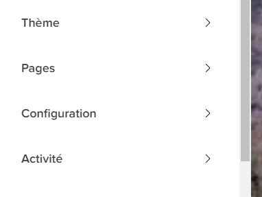 Comment faire pour savoir qui a répondu quoi à un questionnaire sur le site ? - 2