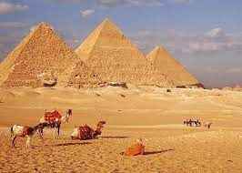 Tour du monde en 80 jours - 3