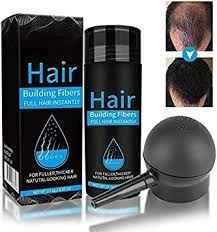 Recherche coiffeur homme spécial camouflage - 2