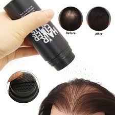 Recherche coiffeur homme spécial camouflage - 3