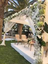 Décoration cocktail - 3