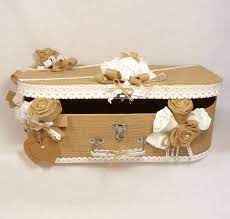 Valise=urne - 3