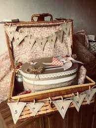 Valise=urne - 4