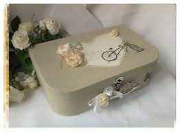 Valise=urne - 5