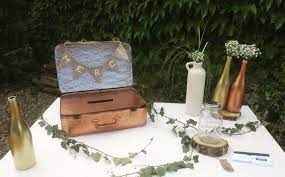 Valise=urne - 6