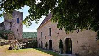Location du lieu - 1