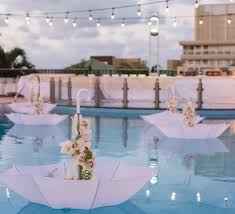 Mariage au bord de l'eau - 4