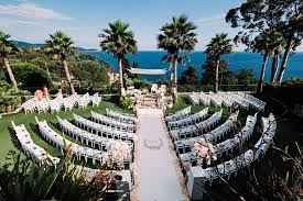Mariage au bord de l'eau - 9