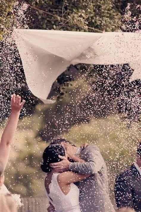 Les traditions du mariages - 2