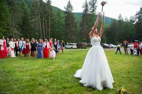 Les traditions du mariages - 5
