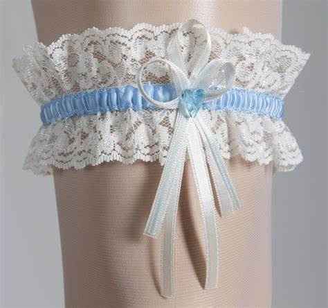 Les traditions du mariages - 6