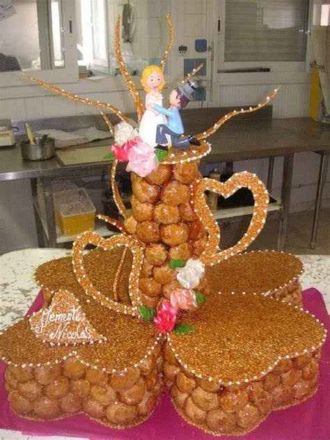 Les traditions du mariages - 9
