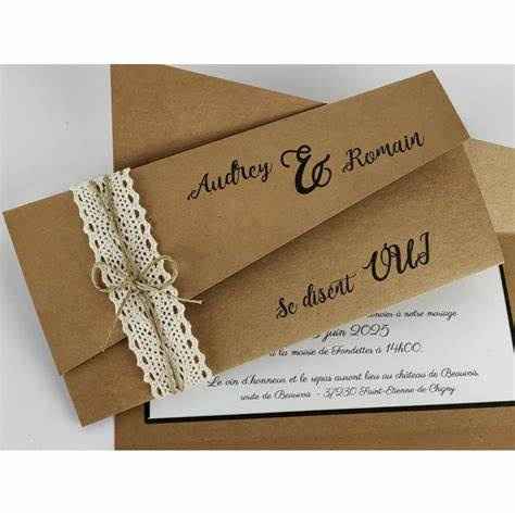 Les traditions du mariages - 10
